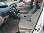 2010 Toyota Prius  for Sale in Knightdale, NC - Minor Dent/Scratches