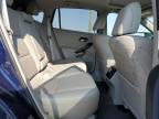2016 Acura Rdx Technology for Sale in Lebanon, TN - Minor Dent/Scratches