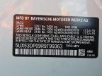 2024 Bmw X3 Xdrive30I for Sale in Orlando, FL - Minor Dent/Scratches