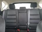 2014 Mazda Cx-5 Touring   for Sale in Memphis, TN - Normal Wear
