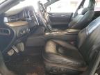 2015 MASERATI QUATTROPORTE GTS   for sale at Copart AZ - PHOENIX
