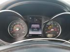 2017 Mercedes-Benz C 300 4Matic for Sale in Austell, GA - Normal Wear