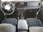 2025 Jeep Wrangler Rubicon for Sale in Kapolei, HI - Side