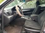 Cicero, IN에서 판매 중인 2013 Subaru Outback 2.5I Premium - Side