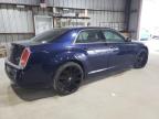 Rogersville, MO에서 판매 중인 2014 Chrysler 300  - Mechanical