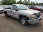 2004 Gmc New Sierra K1500 للبيع في New Britain، CT - Mechanical