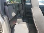 2007 Chevrolet Colorado  за продажба в New Britain, CT - Minor Dent/Scratches