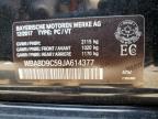 2018 Bmw 330 Xi   for Sale in Baltimore, MD - Mechanical