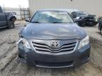 2010 Toyota Camry Base   en Venta en Spartanburg, SC - Side