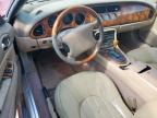 Grand Prairie, TX에서 판매 중인 1999 Jaguar Xk8 - Minor Dent/Scratches
