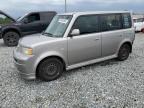 2005 Toyota Scion Xb for Sale in Tifton, GA - Rear End