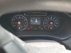 2018 Kia Sorento Lx for Sale in Seaford, DE - Rollover