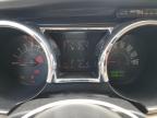 2009 Ford Mustang Gt продається в Arlington, WA - Minor Dent/Scratches