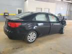 2010 Kia Forte Ex за продажба в Mocksville, NC - Front End