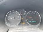 2010 Chevrolet Cobalt 2Lt на продаже в Montgomery, AL - Rear End