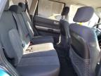 2004 Mitsubishi Endeavor Xls for Sale in Denver, CO - Side