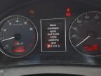 2005 AUDI S4 QUATTRO for sale at Copart WOLVERHAMPTON