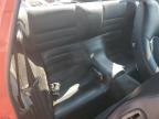 1983 Porsche 944  for Sale in Louisville, KY - Side