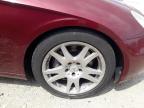 2006 MERCEDES BENZ CLS 350 AU for sale at Copart WOLVERHAMPTON