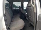2007 Dodge Ram 1500 St на продаже в West Warren, MA - Rear End