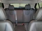 2024 Buick Encore Gx Preferred იყიდება Hampton-ში, VA - Front End