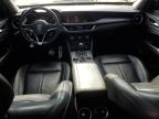 2018 Alfa Romeo Stelvio Sport   for Sale in Orlando, FL - Minor Dent/Scratches