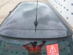2005 MINI MINI COOPE for sale at Copart SANDY