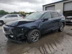 2018 Mazda Cx-9 Sport for Sale in Duryea, PA - Front End