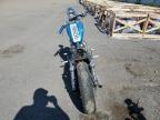 1979 YAMAHA 650   for sale at Copart ON - TORONTO