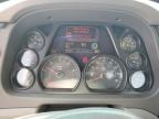 2015 Peterbilt 579 Semi Truck за продажба в Colton, CA - Minor Dent/Scratches