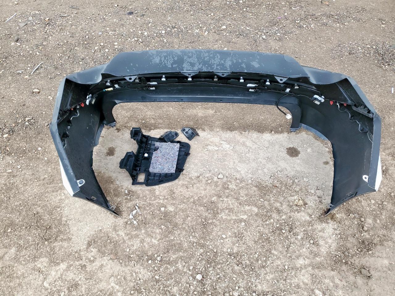 2021 Lexus Is 300 VIN: JTHCA1D21M5115399 Lot: 62145425