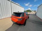 Grand Prairie, TX에서 판매 중인 2016 Land Rover Discovery Sport Hse - Minor Dent/Scratches