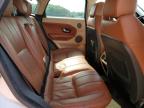 2014 Land Rover Range Rover Evoque Prestige Premium   for Sale in Windsor, NJ - Front End