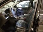 2021 Gmc Terrain Slt продається в Avon, MN - Rear End