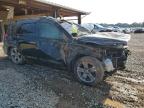 2011 Toyota Rav4 Sport for Sale in Tanner, AL - Rollover