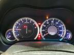 2011 Acura Tsx    de vânzare în Leroy, NY - Front End