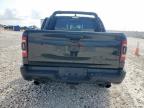 2022 Ram 1500 Rebel for Sale in Taylor, TX - Front End
