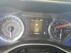 2015 Chrysler 200 Limited for Sale in Jacksonville, FL - Front End