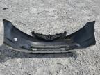 2012 Honda Fit    de vânzare în Loganville, GA - Front End
