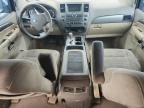 2008 Nissan Armada Se for Sale in Austell, GA - Front End