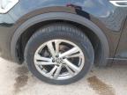 2023 VOLKSWAGEN T-ROC R-LI for sale at Copart SANDY