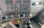 2017 Kenworth Construction T680 de vânzare în Wilmer, TX - Side