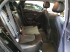 2015 Hyundai Tucson Gls for Sale in Ebensburg, PA - Hail