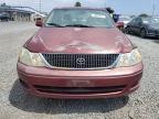 2002 Toyota Avalon Xl   for Sale in San Diego, CA - Rear End