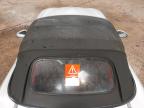 2005 MAZDA MX-5 S-VT for sale at Copart NEWBURY