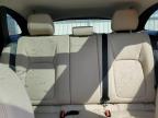 2017 Jaguar F-Pace Premium продається в Woodhaven, MI - Minor Dent/Scratches