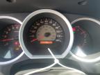 2010 Toyota Tacoma Double Cab de vânzare în Windsor, NJ - Rear End