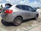 2011 Nissan Rogue S იყიდება Jacksonville-ში, FL - Side