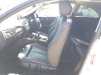 2014 BMW 218D SPORT for sale at Copart SANDWICH
