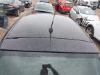 2011 BMW 118D SPORT for sale at Copart BRISTOL